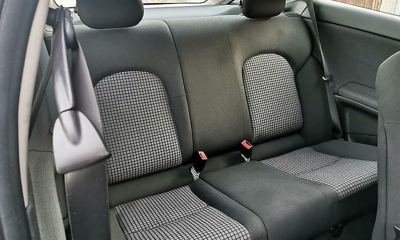 2007 Mercedes C220 C...