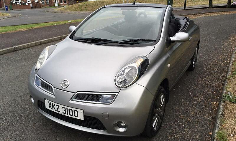 Full Year Mot 2009 M...