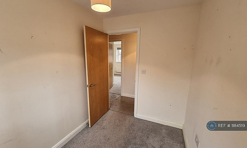 3 Bedroom House In B...