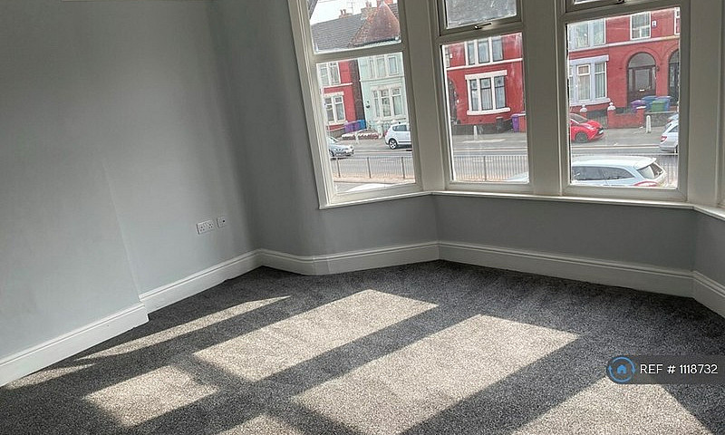 1 Bedroom In Queens ...