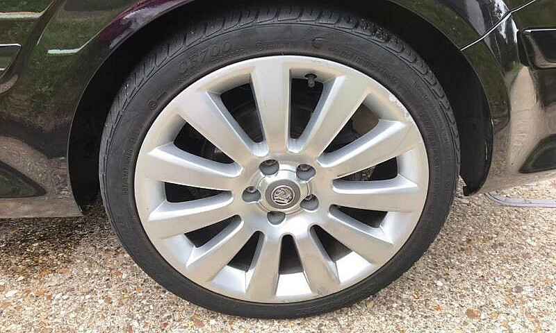 Vauxhall Astra 1.9Cd...