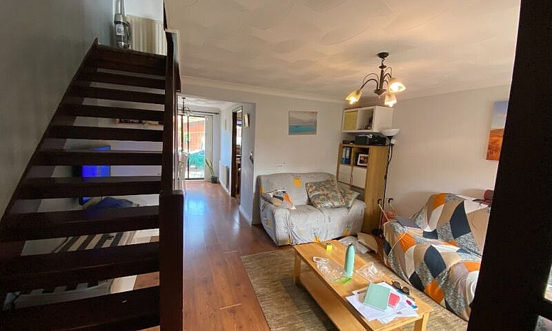 Beautiful 3 Bedroom ...