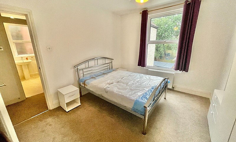 Butler Ave, Harrow H...