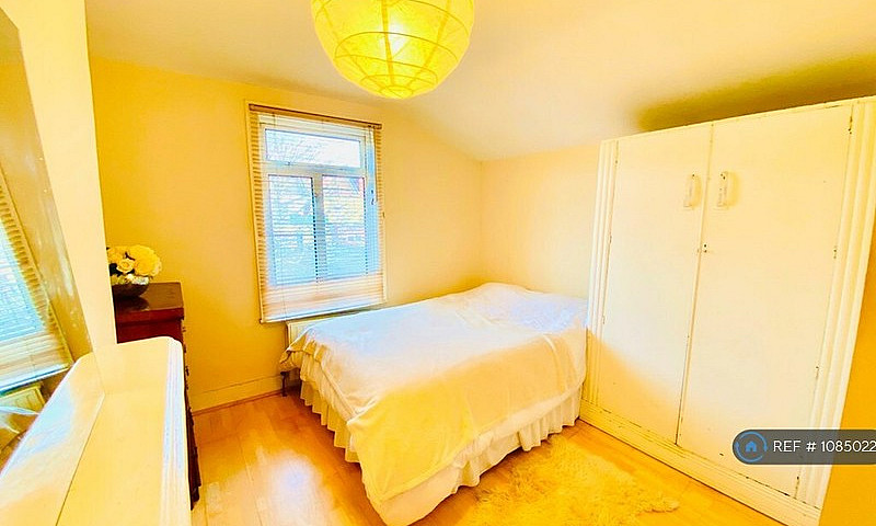 1 Bedroom In Richmon...