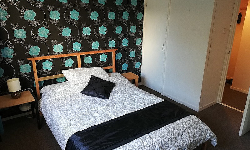 1 Bed Flat For Sale ...