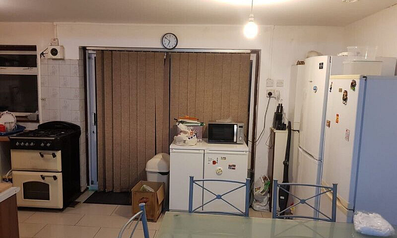 Double Room Includin...