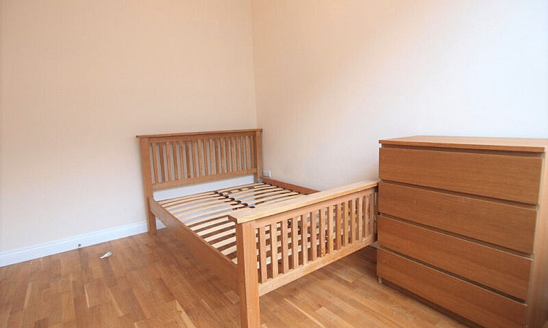 A Ground Floor 2 Bed...