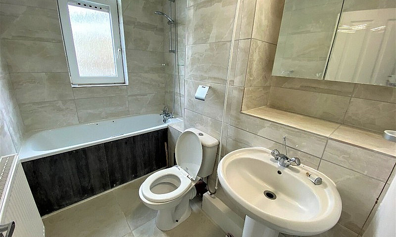 Prime Location Recen...