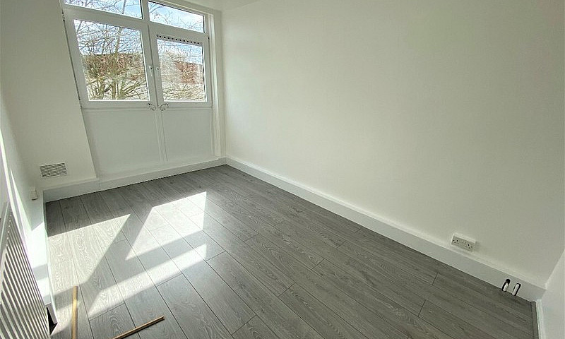 Prime Location Recen...
