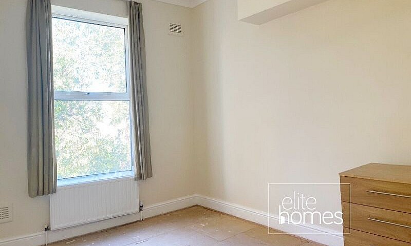 Newly Refurbished Fi...