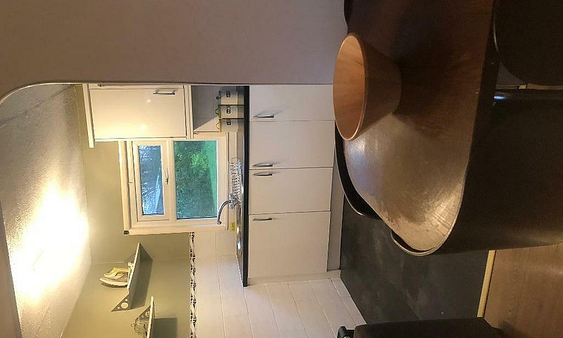 2 Bedroom House In S...