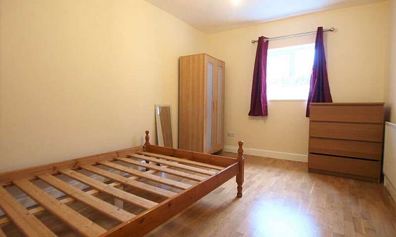 A Ground Floor 2 Bed...