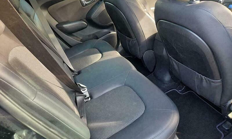 2012 12Reg Hyundai I...