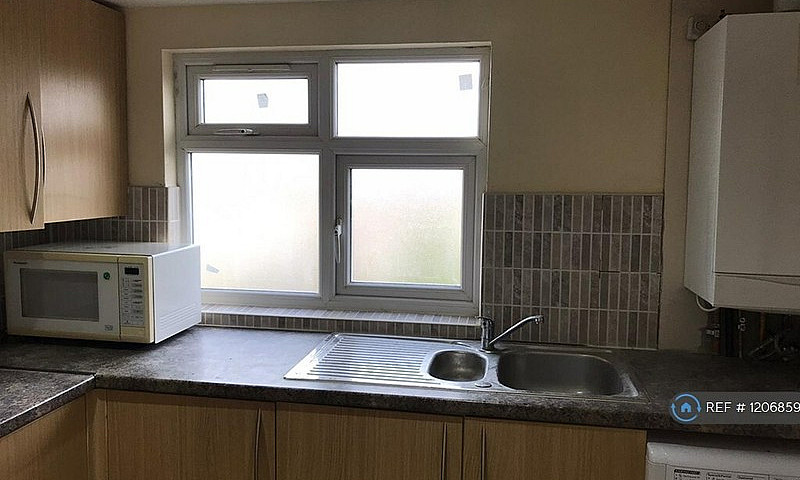 1 Bedroom In Queens ...