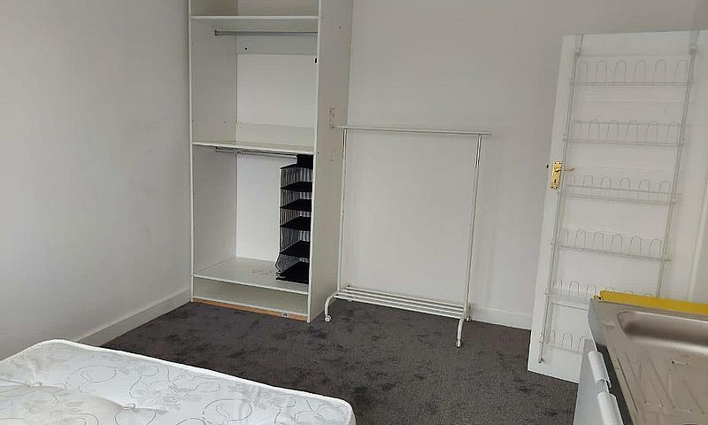 Lovely Double Room I...