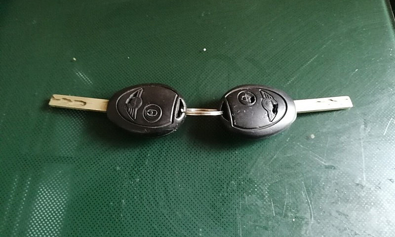 Mini,Cooper Manual  ...