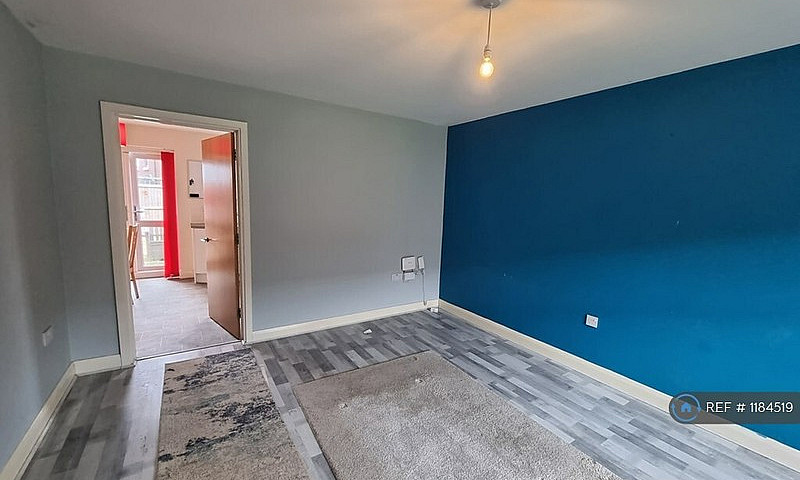 3 Bedroom House In B...