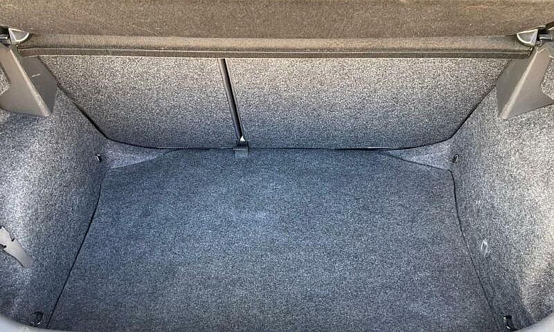 2009 Volkswagen Polo...