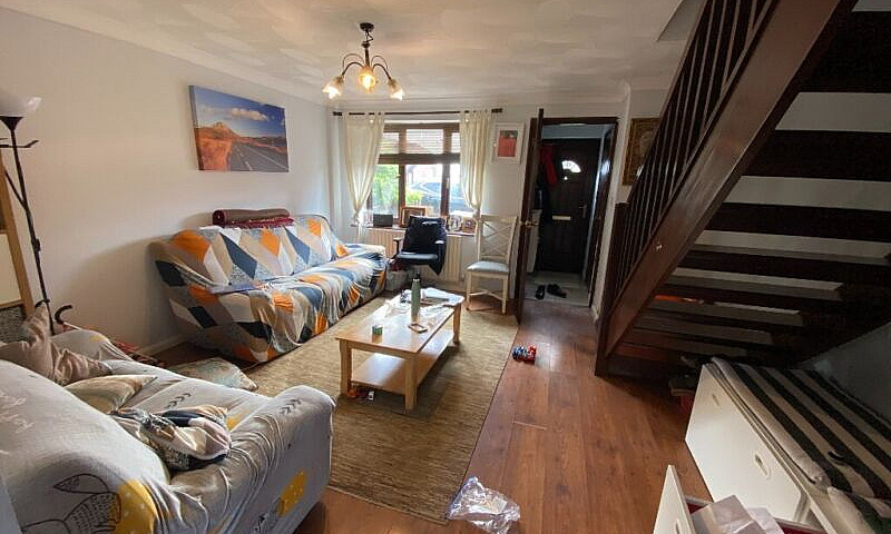 Beautiful 3 Bedroom ...