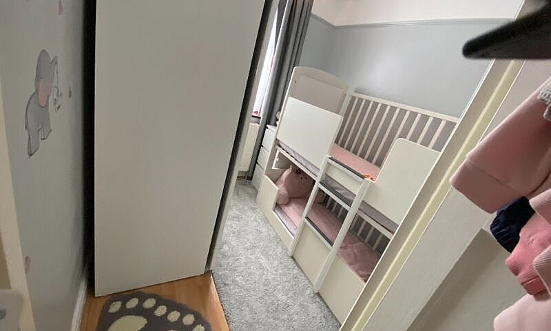 4 Bedroom House In K...