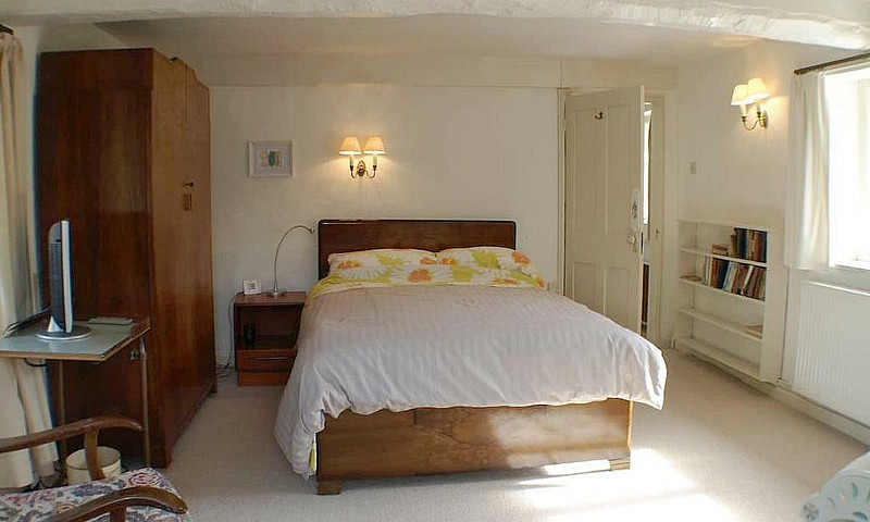 3 Bedroom House In W...