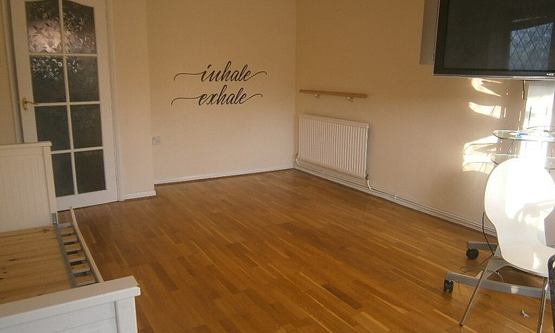 2 Bed House To Rent ...