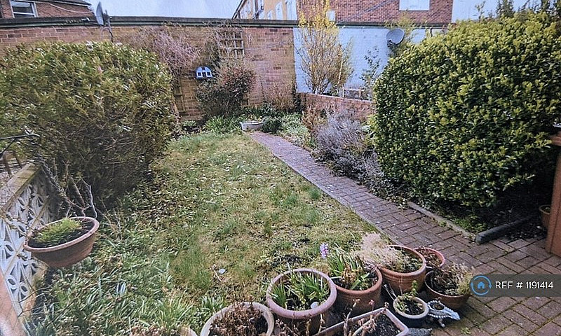 4 Bedroom House In R...