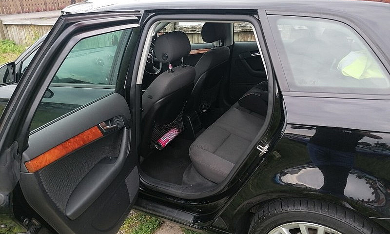 Audi, A3, Hatchback,...