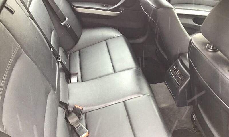 Bmw, 3 Series, Estat...