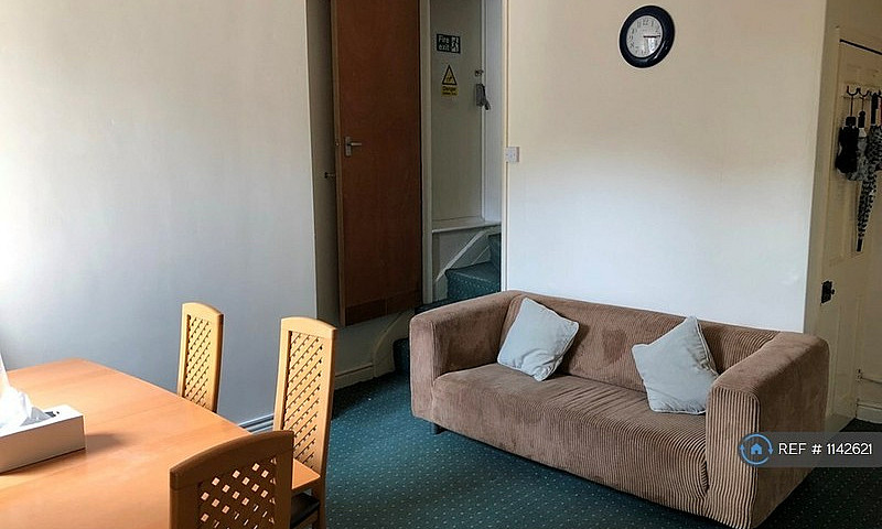 4 Bedroom House In C...
