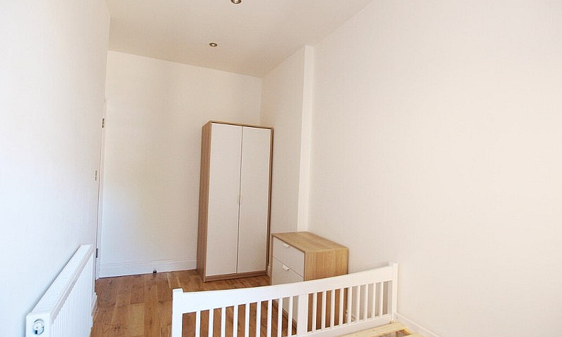Large 2 Bed 2 Bath C...