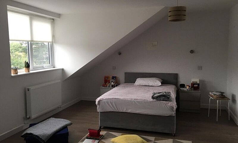 3 Bed, 2 Bath Luxury...