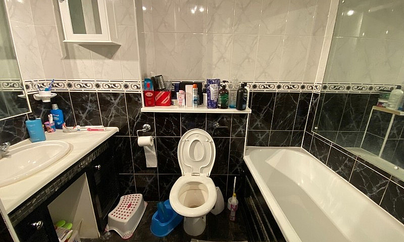 Beautiful 3 Bedroom ...