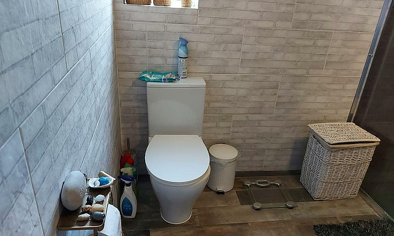 Lovely Double Room I...