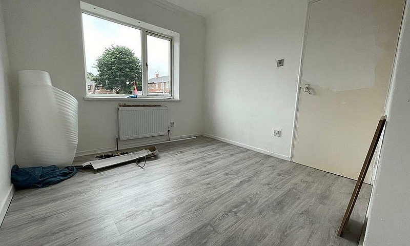 3 Bed House For Rent...