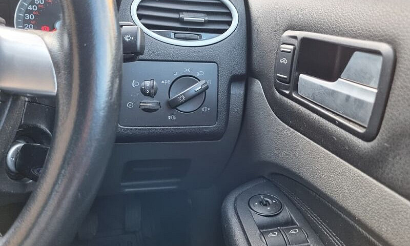 Full Leathers,Ford F...