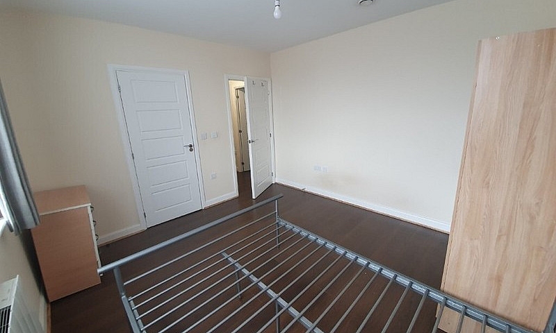 2 Bed 2Ath Purpose B...