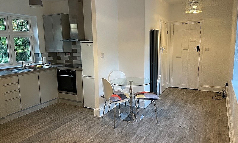 Immaculate Modern 1 ...