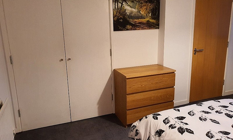 High Quality Furnish...