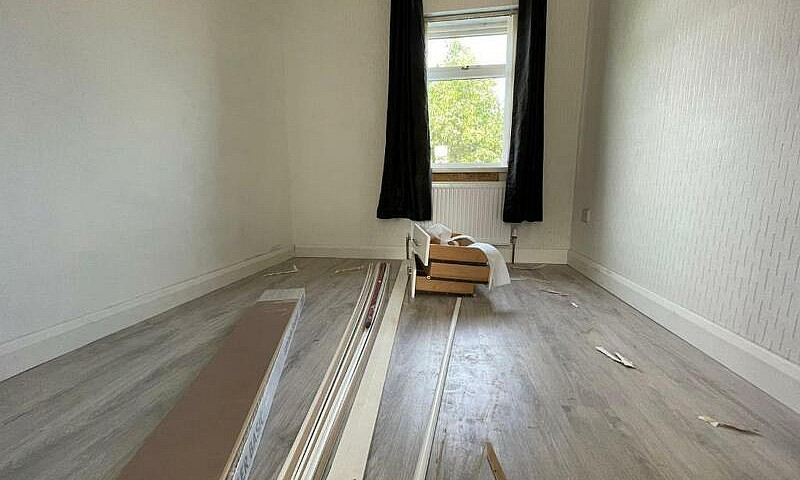 3 Bed House For Rent...