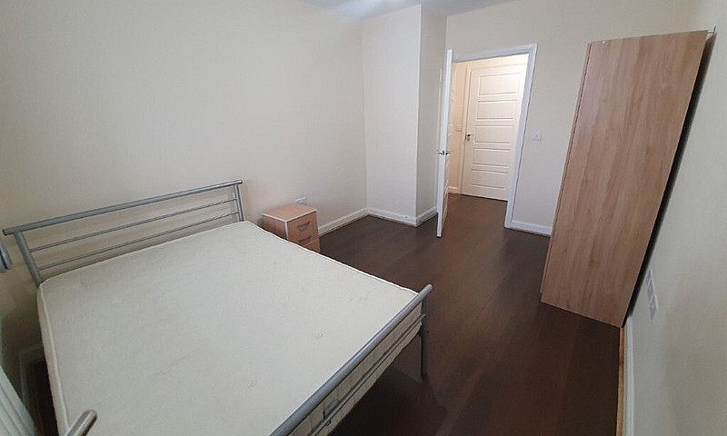 2 Bed 2Ath Purpose B...