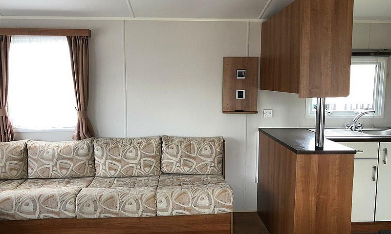 Immaculate Willerby ...