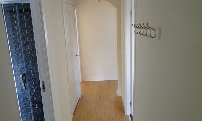 216C High Street, Pe...