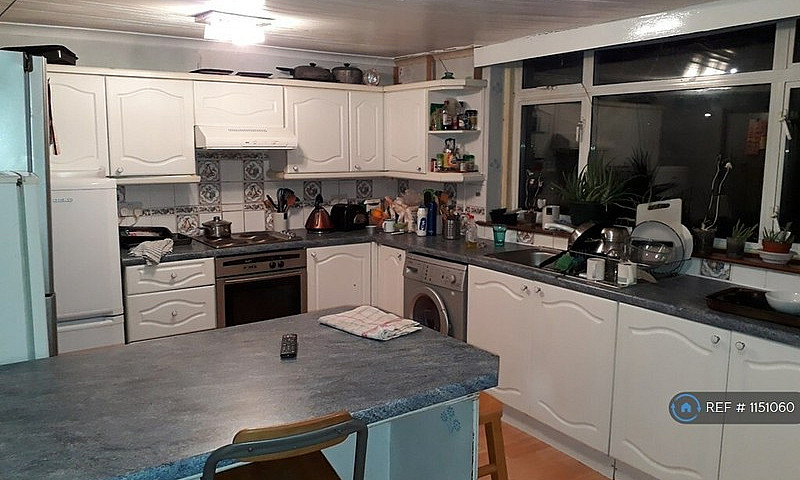 1 Bedroom In Tayben ...