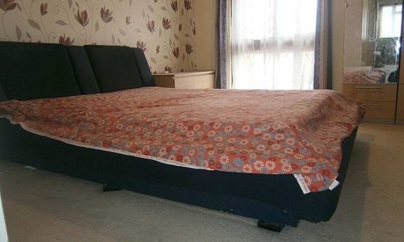 2 Bed House To Rent ...