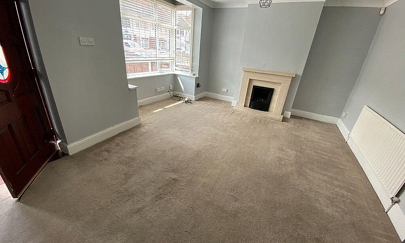 Spacious And Excelle...