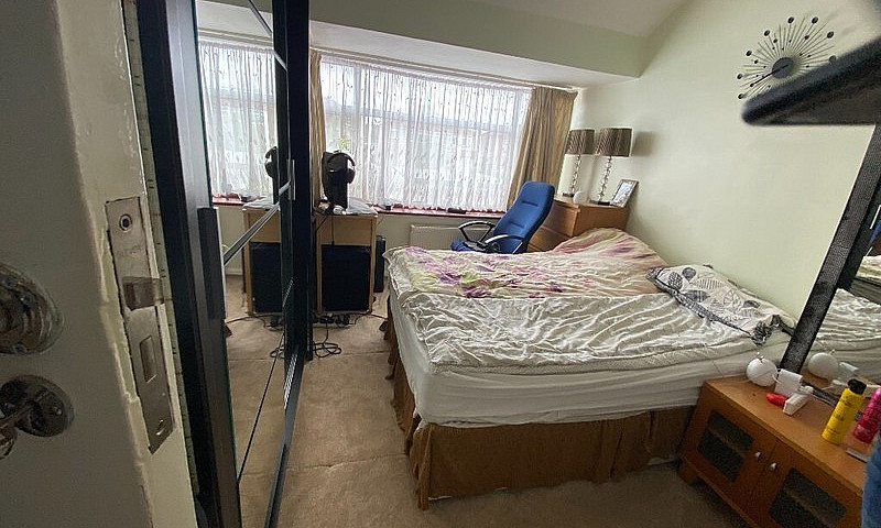 4 Bedroom House In K...