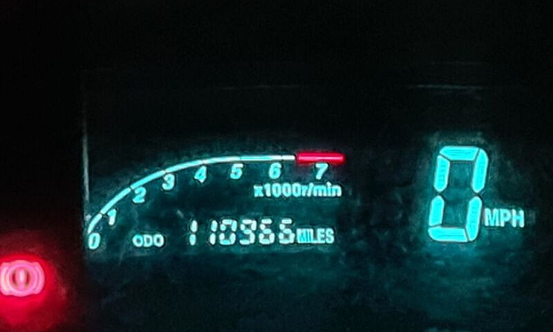 Toyota, Yaris, Hatch...