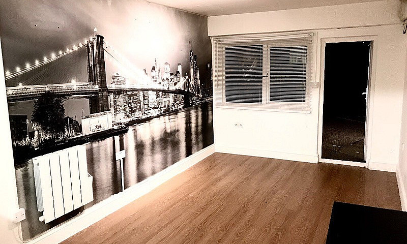  Ground Floor Self C...