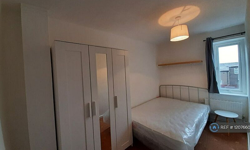 4 Bedroom House In C...